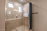 606 Tapco Lane - Photo 16