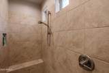 606 Tapco Lane - Photo 17