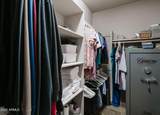 606 Tapco Lane - Photo 18