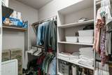 606 Tapco Lane - Photo 19