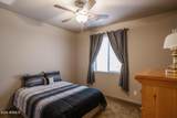 606 Tapco Lane - Photo 20