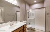 606 Tapco Lane - Photo 21