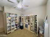 606 Tapco Lane - Photo 22