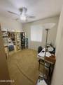 606 Tapco Lane - Photo 23