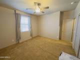 606 Tapco Lane - Photo 24