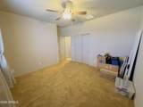 606 Tapco Lane - Photo 25
