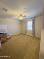 606 Tapco Lane - Photo 26