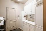 606 Tapco Lane - Photo 27