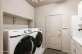 606 Tapco Lane - Photo 28