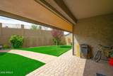 606 Tapco Lane - Photo 29
