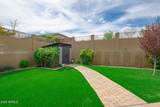 606 Tapco Lane - Photo 30