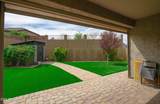 606 Tapco Lane - Photo 31
