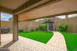 606 Tapco Lane - Photo 32