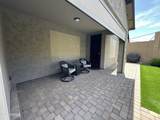 606 Tapco Lane - Photo 33