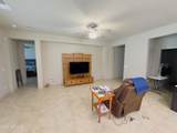 606 Tapco Lane - Photo 7