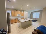 606 Tapco Lane - Photo 8