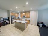 606 Tapco Lane - Photo 9
