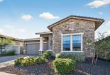 11961 Creosote Drive - Photo 3