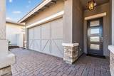 11961 Creosote Drive - Photo 4