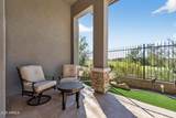 11961 Creosote Drive - Photo 46