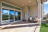 11961 Creosote Drive - Photo 47