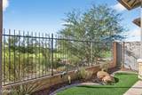 11961 Creosote Drive - Photo 48