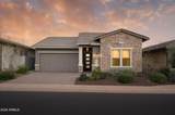 11961 Creosote Drive - Photo 57