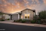 11961 Creosote Drive - Photo 58