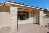 17818 Buntline Drive - Photo 12