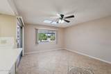 17818 Buntline Drive - Photo 13