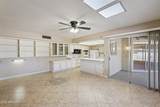 17818 Buntline Drive - Photo 14