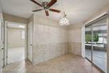 17818 Buntline Drive - Photo 15