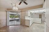 17818 Buntline Drive - Photo 16