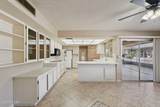 17818 Buntline Drive - Photo 17