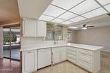 17818 Buntline Drive - Photo 18