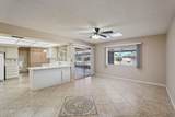 17818 Buntline Drive - Photo 2