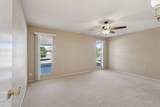 17818 Buntline Drive - Photo 21