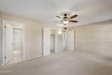 17818 Buntline Drive - Photo 22