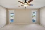 17818 Buntline Drive - Photo 23