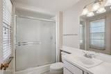 17818 Buntline Drive - Photo 24
