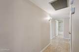 17818 Buntline Drive - Photo 25