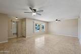 17818 Buntline Drive - Photo 26