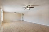 17818 Buntline Drive - Photo 27