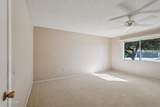 17818 Buntline Drive - Photo 28