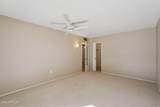 17818 Buntline Drive - Photo 29