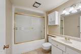 17818 Buntline Drive - Photo 30