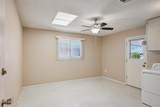 17818 Buntline Drive - Photo 31