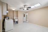 17818 Buntline Drive - Photo 32