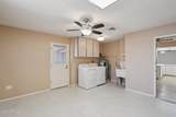 17818 Buntline Drive - Photo 33