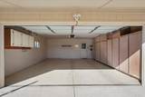 17818 Buntline Drive - Photo 34
